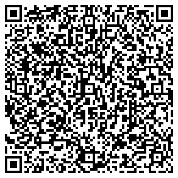 QR-код с контактной информацией организации ООО Лазер Посад