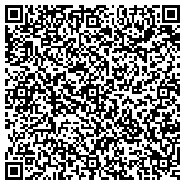 QR-код с контактной информацией организации ИП Тенториум