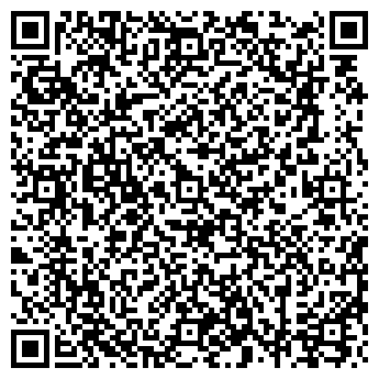 QR-код с контактной информацией организации ООО Тверьпромремгрупп