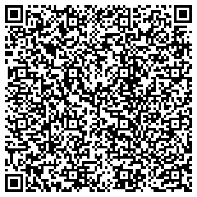 QR-код с контактной информацией организации ООО «Силверлайн Рус»