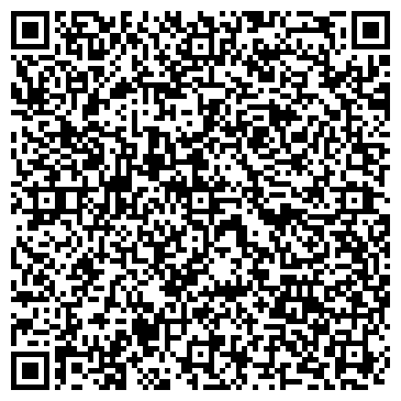 QR-код с контактной информацией организации ИП Юсупов Журнал AUTO ПРОБКА