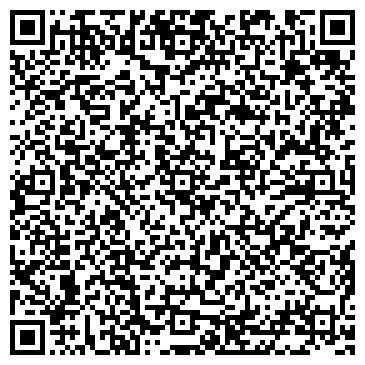 QR-код с контактной информацией организации "Центр помощи студентам"