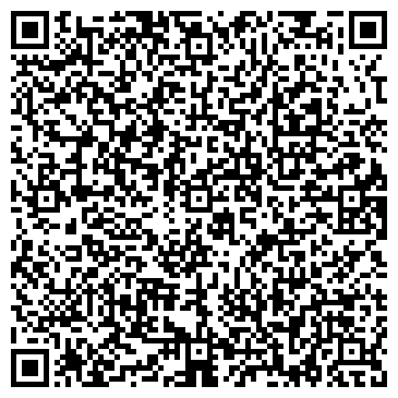 QR-код с контактной информацией организации ООО "Центральное ремонтное управление"