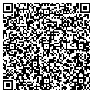 QR-код с контактной информацией организации ООО АССхолод