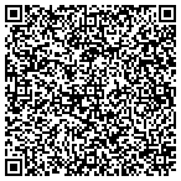QR-код с контактной информацией организации ИП Дунаев С.А. "Часы для Вас"