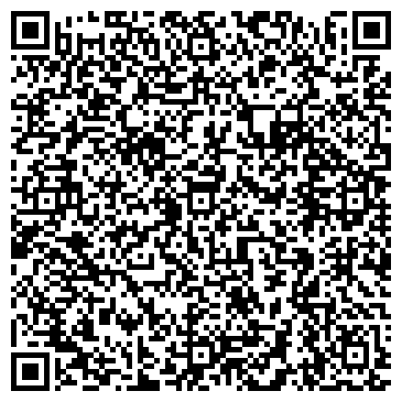 QR-код с контактной информацией организации ООО Мебельный салон "Танго"
