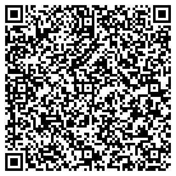 QR-код с контактной информацией организации ЧП "Мир Стекла"