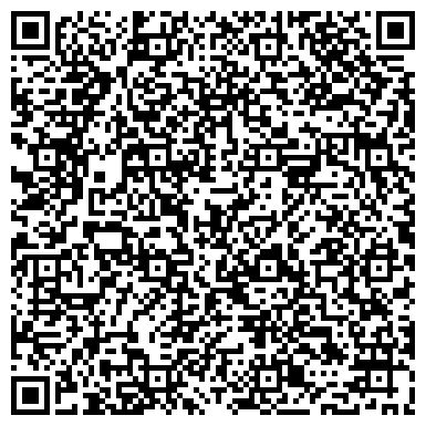 QR-код с контактной информацией организации ООО Агентство счастливых событий "Триумф ОК"