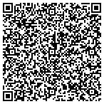 QR-код с контактной информацией организации ООО Стройстандарт