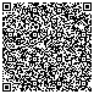 QR-код с контактной информацией организации ИП Торосян Карен Карленович Уничтожение насекомых и грызунов