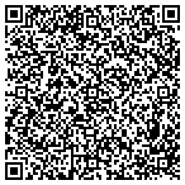 QR-код с контактной информацией организации Салон фабрики "Моя Кухня"