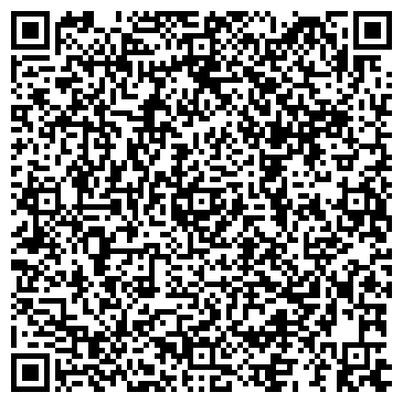 QR-код с контактной информацией организации ООО Ренессанс Электро
