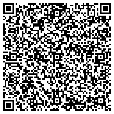 QR-код с контактной информацией организации Косметолог Лариса Кузнецова