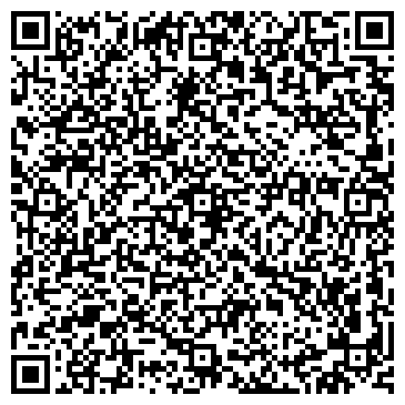 QR-код с контактной информацией организации ООО Stroy Mag