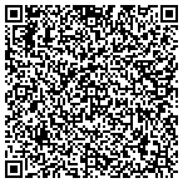 QR-код с контактной информацией организации «Ваше Право»