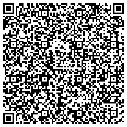 QR-код с контактной информацией организации ИП Маркетинговое интернет-агентство "Щи"