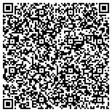 QR-код с контактной информацией организации ООО Агентство счастливых событий "Триумф ОК"