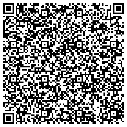 QR-код с контактной информацией организации ИП Керчина Супермаркет для самых маленьких " ГОРОД ДЕТСТВА"