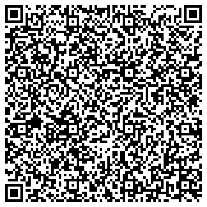 QR-код с контактной информацией организации Коллегия адвокатов «Шпарвассер и партнеры»