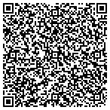 QR-код с контактной информацией организации ООО Автосервис АвтоПост