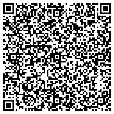 QR-код с контактной информацией организации ООО "Лира"