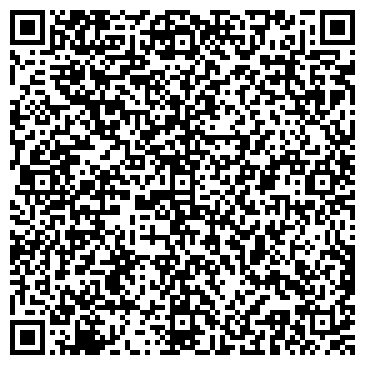 QR-код с контактной информацией организации ООО Петергоф ЛКМ