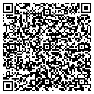 QR-код с контактной информацией организации ИП GoldFish