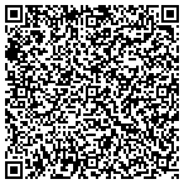 QR-код с контактной информацией организации ООО РудняТермополимер