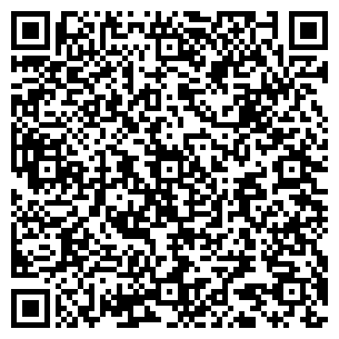 QR-код с контактной информацией организации ПРОДУКТЫ