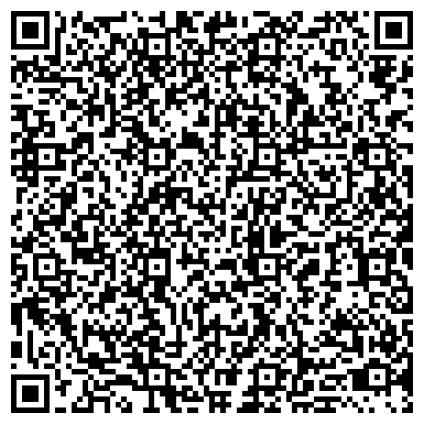 QR-код с контактной информацией организации ИП Kartridzhi-zapravka