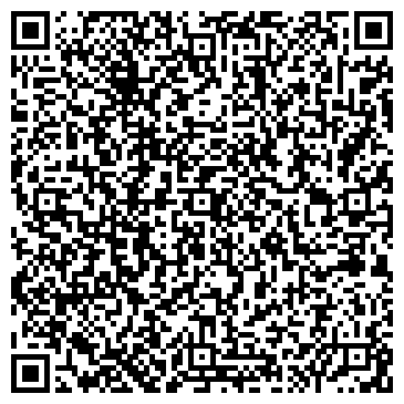 QR-код с контактной информацией организации ИП Земцова Продукты мелким,крупным оптом