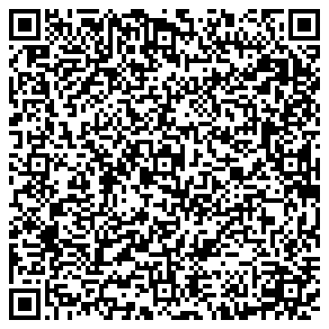 QR-код с контактной информацией организации ООО «ЛОС-Спецстрой»