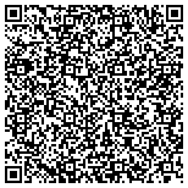 QR-код с контактной информацией организации ООО Торговый Дом "ТИХИЙ ДОН"