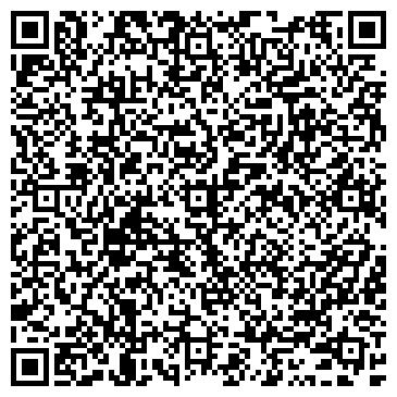 QR-код с контактной информацией организации ООО СибКрасСтрой