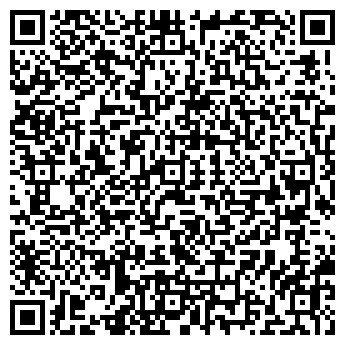 QR-код с контактной информацией организации ООО 3Znet