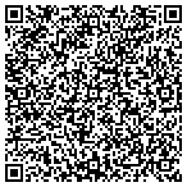 QR-код с контактной информацией организации ООО Компания "ПМ Пакаджинг"