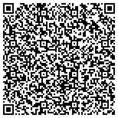 QR-код с контактной информацией организации ООО ААА "Ремонт Ноутбука"