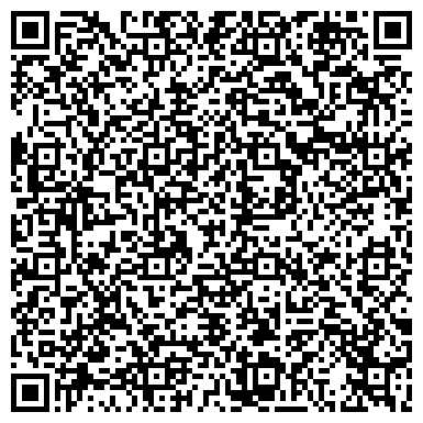 QR-код с контактной информацией организации ООО Гостиница "Саранск" (Прачечная)