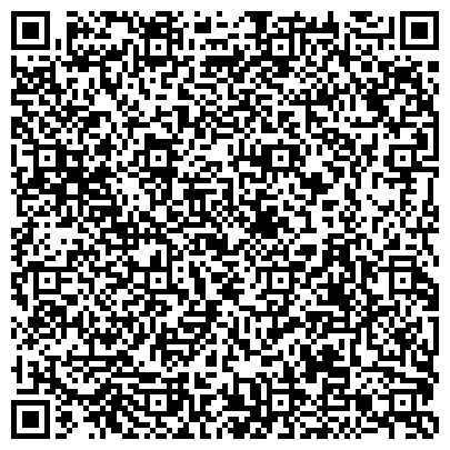 QR-код с контактной информацией организации ООО Компьютерная помощь на дому Петроградская