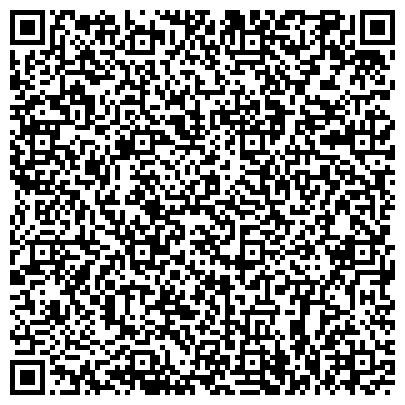 QR-код с контактной информацией организации ООО Компьютерная помощь на дому Горьковская
