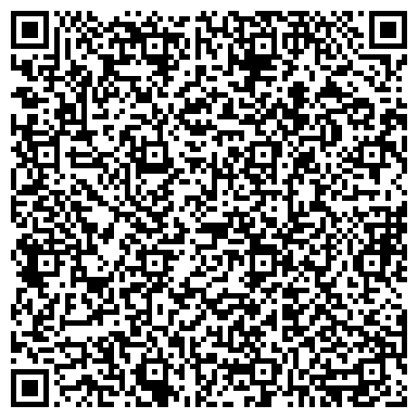 QR-код с контактной информацией организации ООО Компьютерная помощь на дому