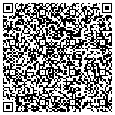 QR-код с контактной информацией организации ООО ААА "Ремонт Ноутбука"