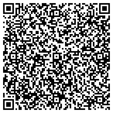 QR-код с контактной информацией организации ООО Строй Вест Свиблово