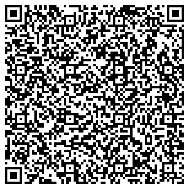 QR-код с контактной информацией организации редакция Рекламно-информационная газета «Сучан»