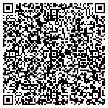 QR-код с контактной информацией организации ИП Гранитная мастерская