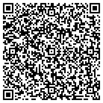 QR-код с контактной информацией организации ООО СП "Норли-Т"