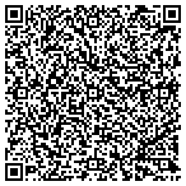 QR-код с контактной информацией организации ООО Фабрика Мебели
