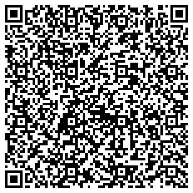 QR-код с контактной информацией организации ООО Научно-Производственное Объединение "Хим-Синтез"