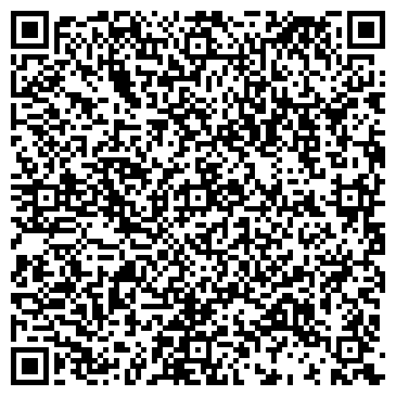QR-код с контактной информацией организации ООО ТД "ПМ Пакаджинг"
