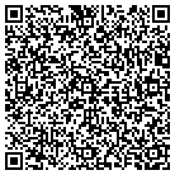 QR-код с контактной информацией организации ООО Мебель58